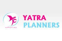 Yatra planners.com - india