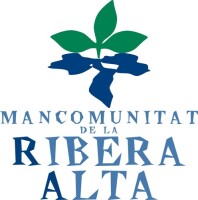 Mancomunitat Ribera Alta