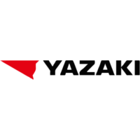 Yezaki