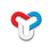 Yez group