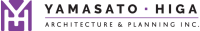 Yfh architects inc.