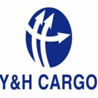 Y & h cargo private limited