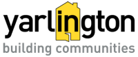 Yarlington housing group
