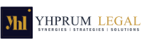 Yhprum legal