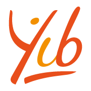Yib