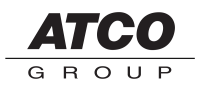 ATCO Services, Inc.