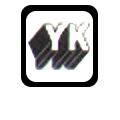 Y k enterprises - india