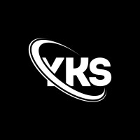 Yks designs pvt. ltd. - india