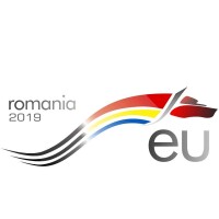 Ymax premier romania
