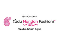 Yadu nandan fashions