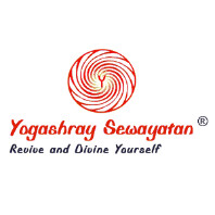 Yogashray sewayatan - india
