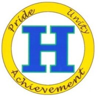Hazen High Pool