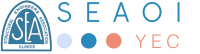 Young engineers club(yec llp)