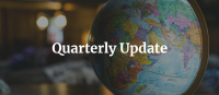 Globescan Capital, Inc.