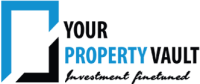 Property vault india private limited
