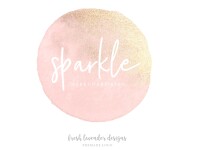 Your sparkle
