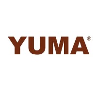 Yuma technology ltd