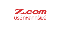 Gmo-z com securities (thailand) limited
