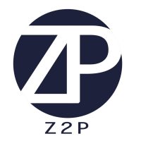 Z2p (zaitech technologies pvt. lt.)