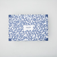 Zalon by zalando