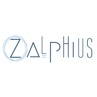 Zalphius