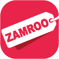 Zamroo.com
