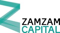Zamzam capital llp