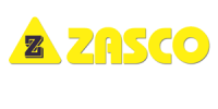 Zasco group