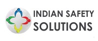 Indian safety solutions