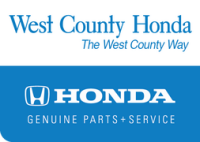West County Honda