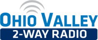 West KY 2way Radio