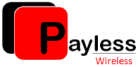Payless Wireless