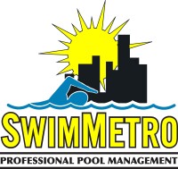 Woodland Pond Swim and Racquet Club
