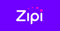 Zipiapp