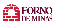 Forno de minas