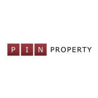 PIN PROPERTY CONSULTANCY LIMITED