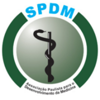 Hospital geral de pedreira
