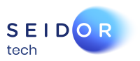 Seidor brasil