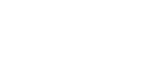 Aeroportos brasil viracopos sa