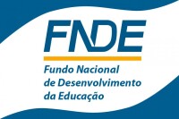 Fnde - fundo nacional de desenvolvimento da educação