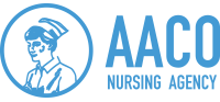 AACO Nusing Agency