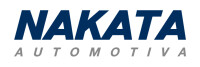 Nakata automotiva