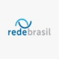 Redebrasil gestão de ativos