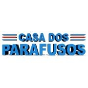 Casa dos parafusos