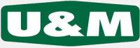 U&m mineração e construção s/a