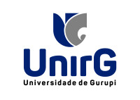 Unirg