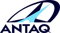 Antaq