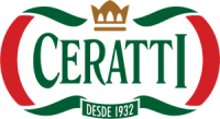 Ceratti