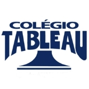 Colégio tableau