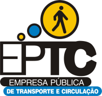 Eptc - empresa pública de transporte e circulação s.a.
